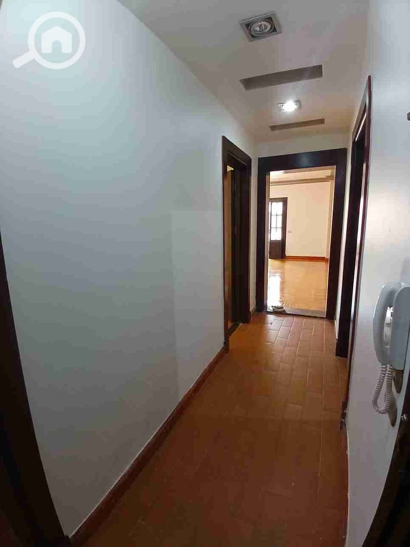 8 IMG-20251119-WA0007. jpg