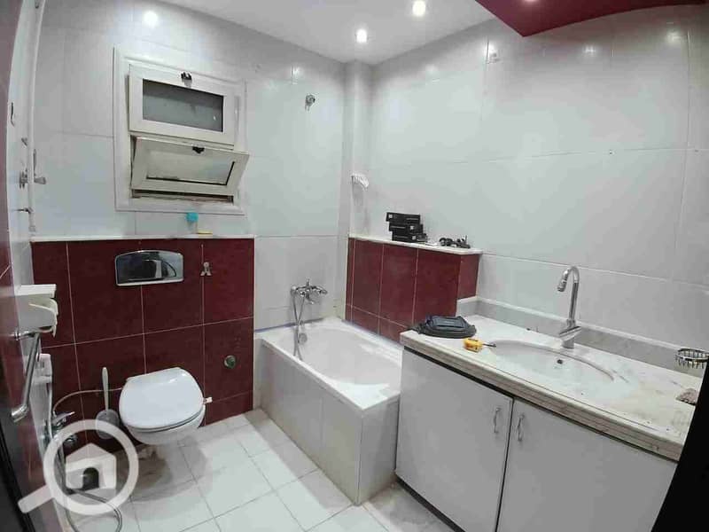 9 IMG-20251119-WA0004. jpg