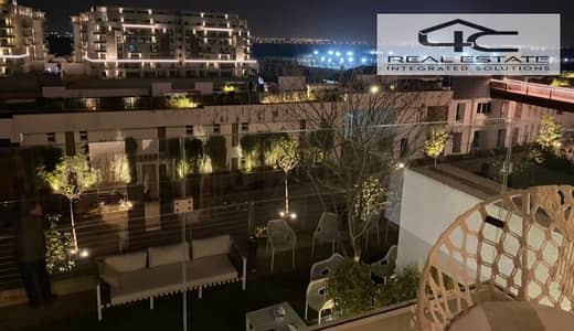 2 Bedroom Apartment for Sale in New Cairo, Cairo - WhatsApp Image 2025-04-30 at 7.31. 01 PM. jpeg