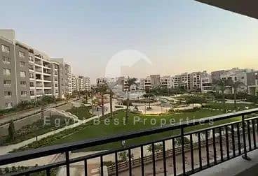 شقة 2 غرفة نوم للبيع في القطامية، القاهرة - PHOTO-2025-11-20-16-01-45. jpg