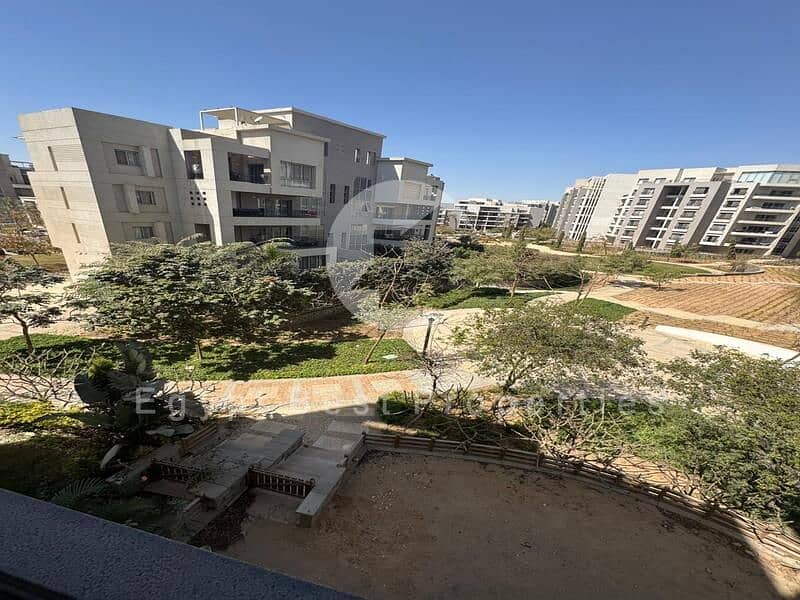 11 80c31031-2976-4b88-9893-9b665d31c181. jpg