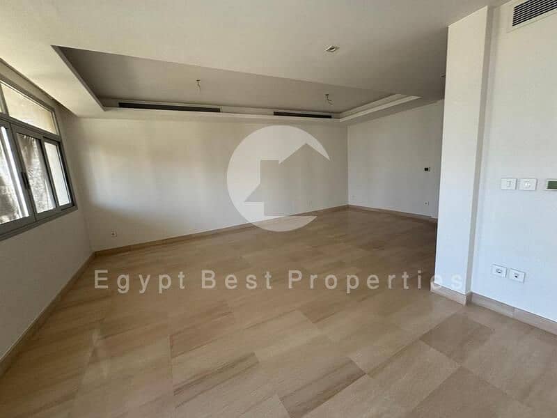 5 8daaa7a9-1759-4644-982a-7b2672cd4174. jpg