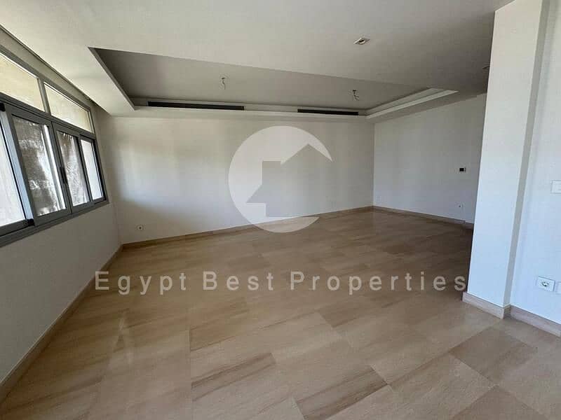 6 09a84b76-6eca-4666-86dd-7bb3074d508c. jpg