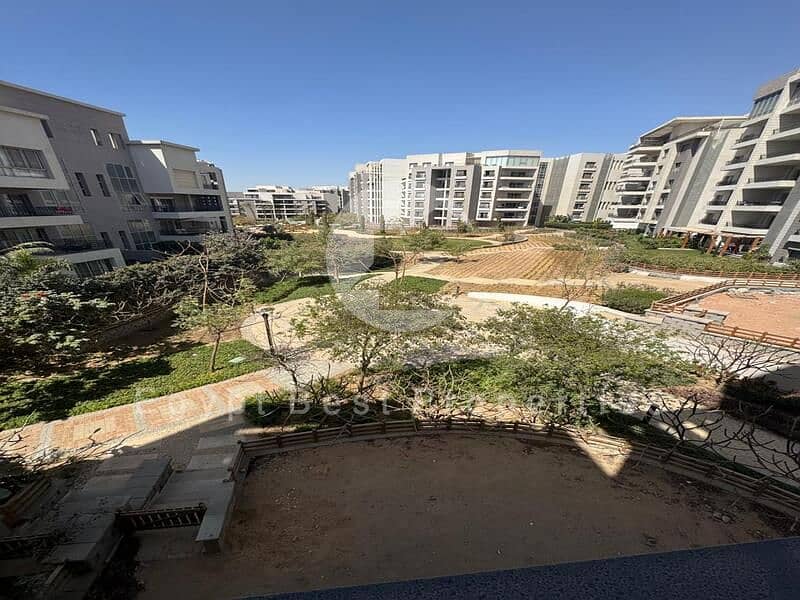 7 79587d4c-9829-44a3-9380-398507747a7e. jpg