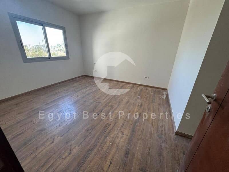 9 cd0fd6f1-ff2a-4fe6-9488-ac30bee9882c. jpg