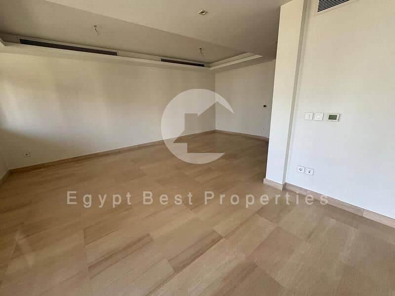 10 fc6736a4-c431-46aa-9ef1-e271a5602ca3. jpg