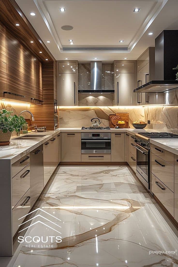 6 3a4b5050-b121-4946-b6a9-07c1a9ac74bd. jpg