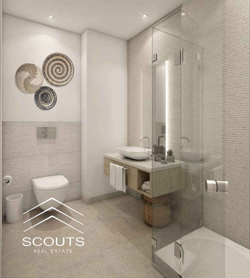 8 8c7d499b-3a5a-4a1b-ae0c-050c72c17756. jpg