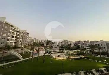 3 PHOTO-2025-11-20-16-01-45 9. jpg