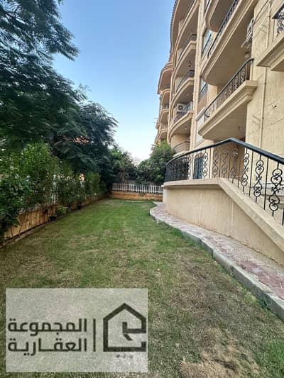 شقة 3 غرف نوم للبيع في القاهرة الجديدة، القاهرة - ac546494-025e-4e1f-ad28-9e847af397c1. jpg