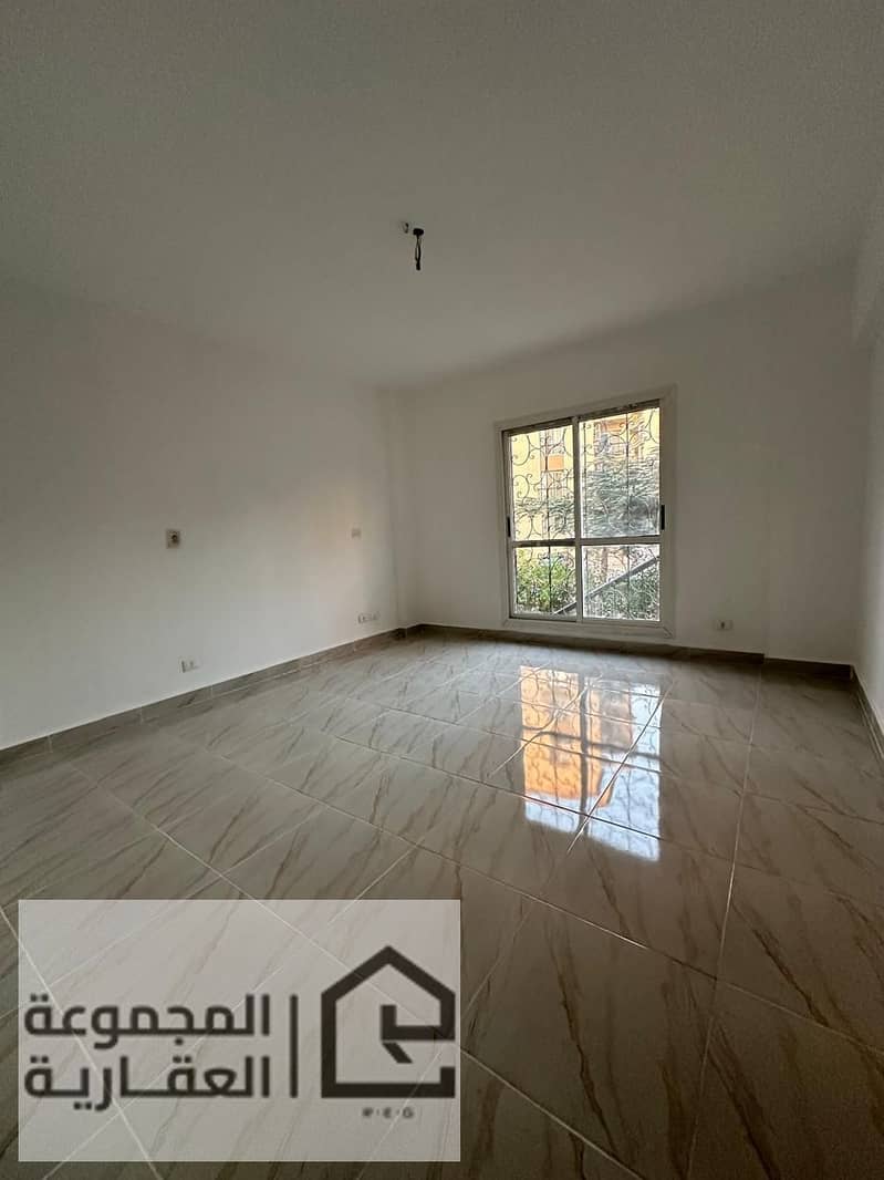 4 e9c575c2-08d6-400f-9c33-d52995303998. jpg