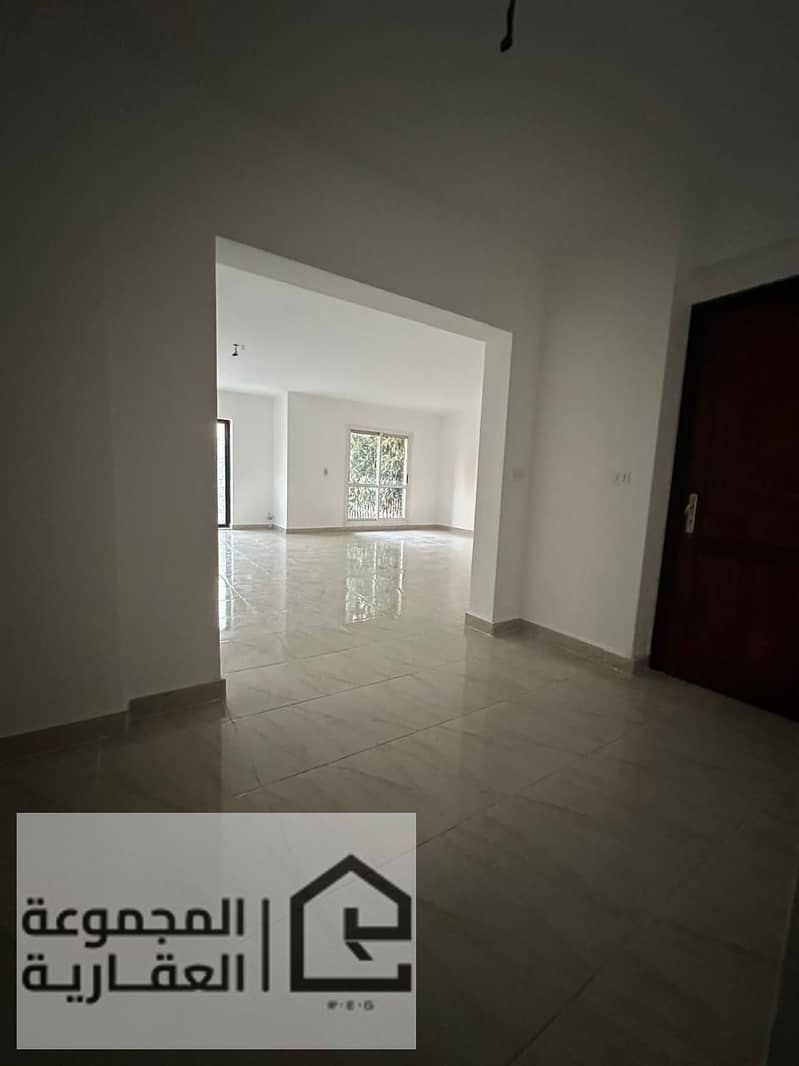 5 0ac7454a-19ef-48c0-bb2c-9ff5978bee25. jpg