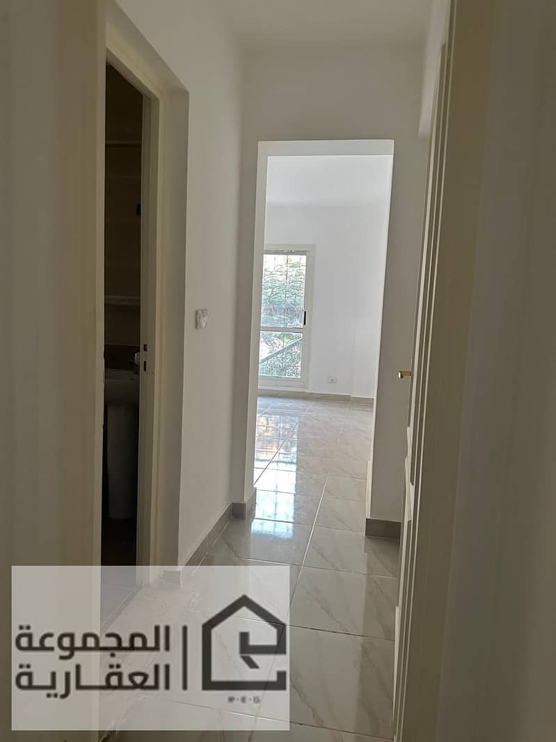 7 e0b87ed1-b1e7-4e7d-b408-f33e4202804d. jpg