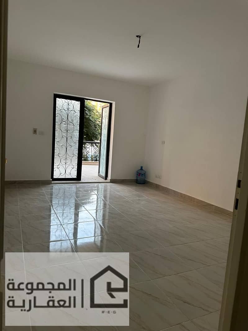 9 8c811481-c35f-4bd4-bf24-5814eeea100c. jpg