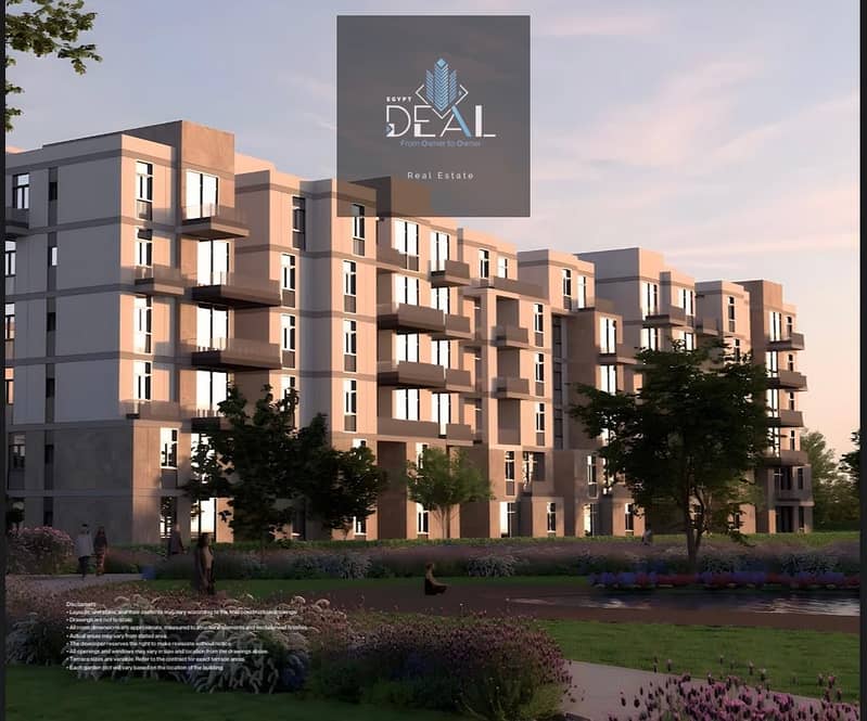 3 WhatsApp Image 2025-11-21 at 3.03. 29 AM (1). jpeg