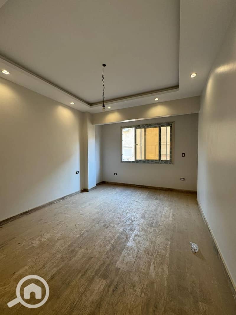 2 WhatsApp Image 2025-11-21 at 3.31. 39 PM (3). jpeg