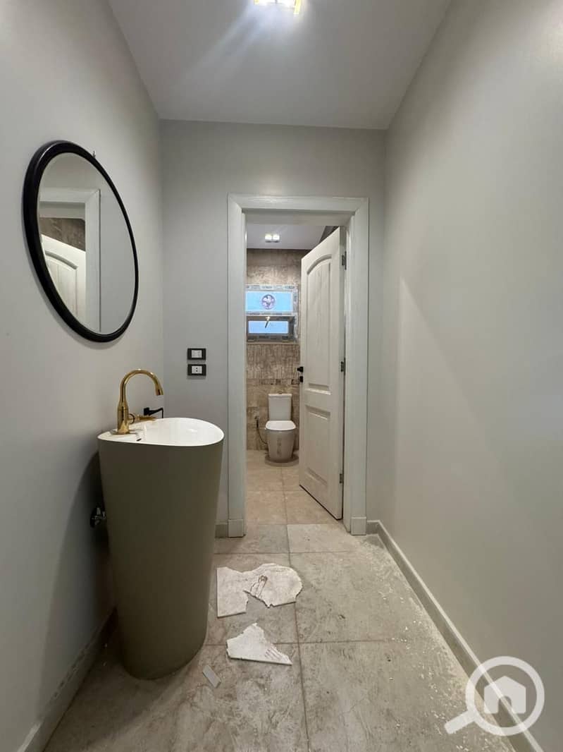 3 WhatsApp Image 2025-11-21 at 3.31. 40 PM (1). jpeg