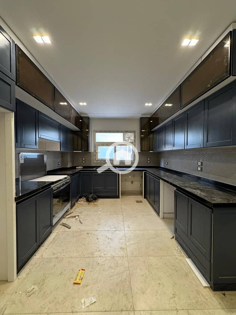 4 WhatsApp Image 2025-11-21 at 3.31. 39 PM (1). jpeg