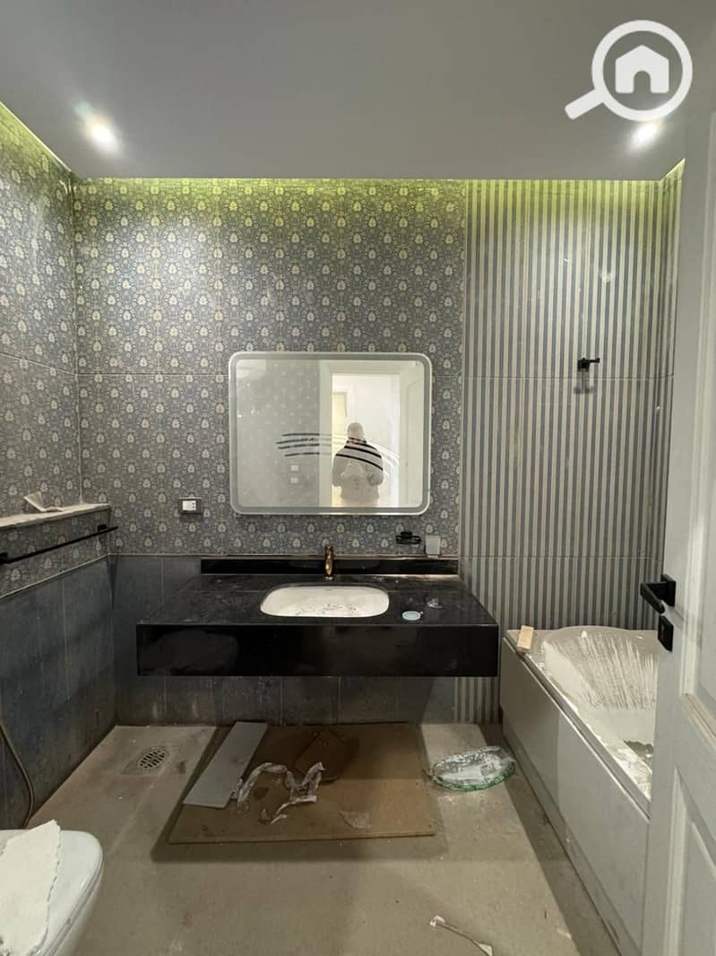 5 WhatsApp Image 2025-11-21 at 3.31. 39 PM (2). jpeg