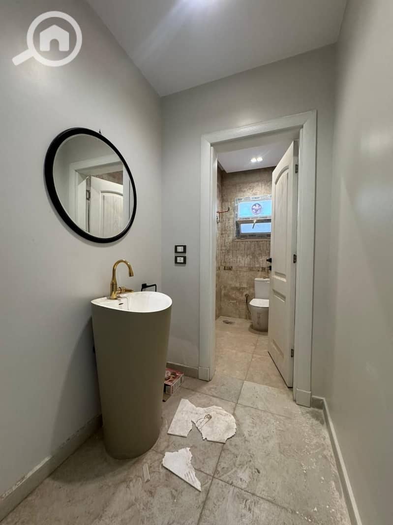 6 WhatsApp Image 2025-11-21 at 3.31. 40 PM (2). jpeg