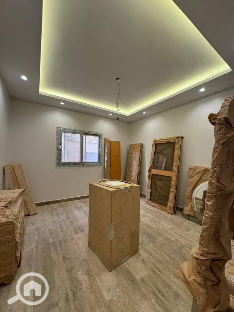 7 WhatsApp Image 2025-11-21 at 3.31. 39 PM (5). jpeg