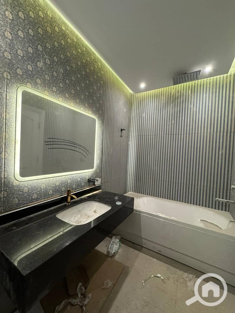 12 WhatsApp Image 2025-11-21 at 3.31. 39 PM (6). jpeg