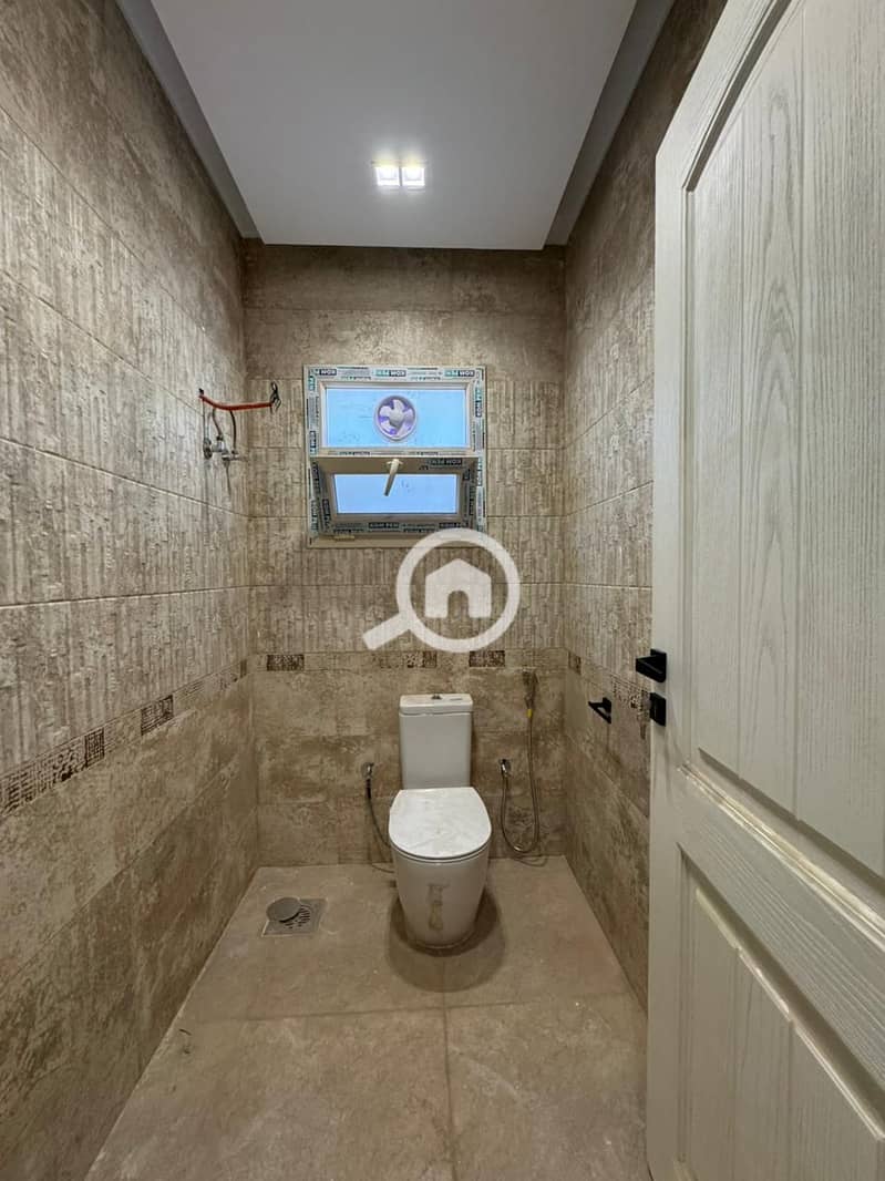 15 WhatsApp Image 2025-11-21 at 3.31. 40 PM. jpeg