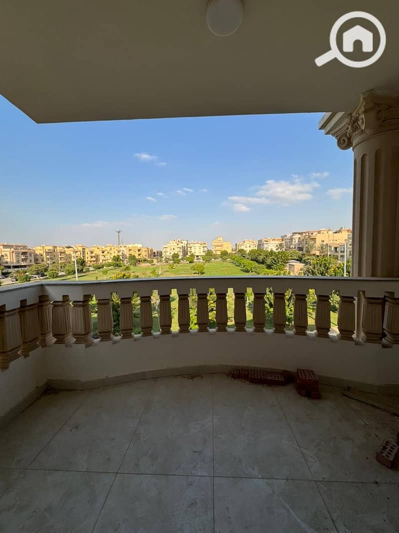 24 WhatsApp Image 2025-11-21 at 3.31. 40 PM (3). jpeg