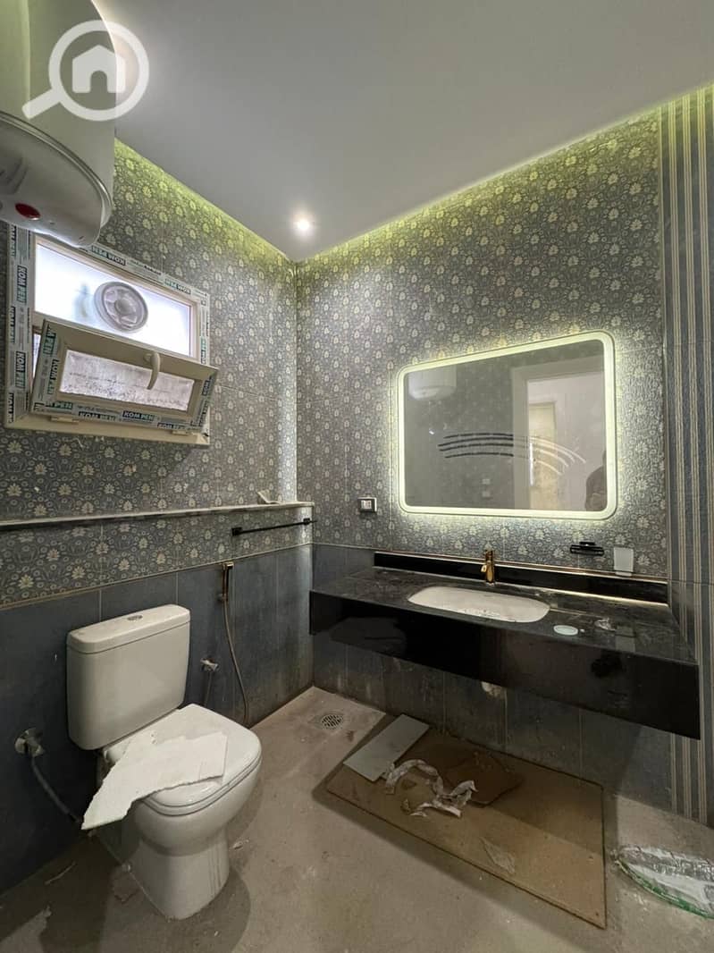 25 WhatsApp Image 2025-11-21 at 3.31. 39 PM. jpeg