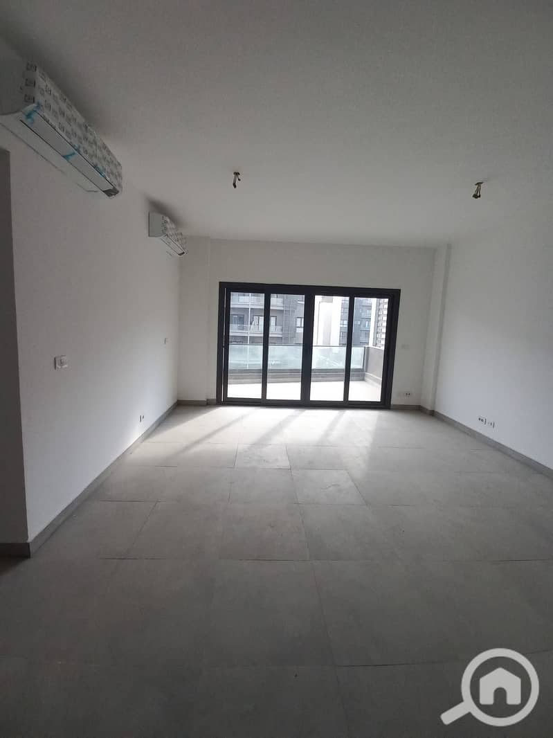 2 496658459_1413841326359845_8349995538929355655_n. jpg