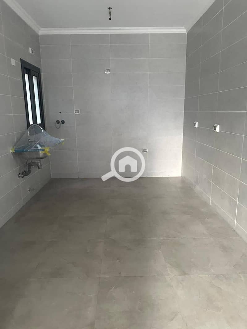 3 499689263_1413840829693228_1422355248064696582_n. jpg