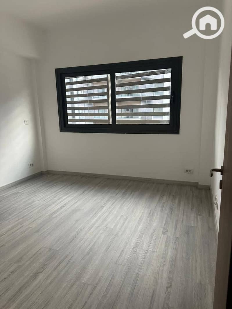 4 499789100_1413840793026565_7809279723979746510_n. jpg