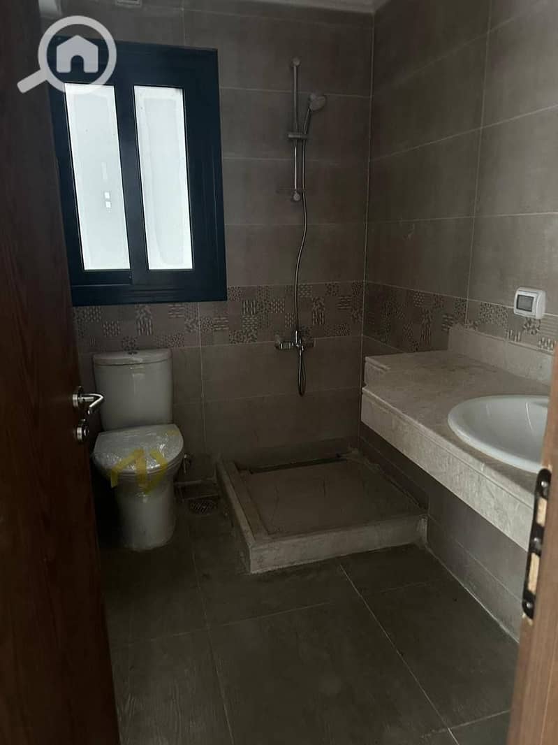 5 493141681_1413840749693236_1531391600421952052_n. jpg