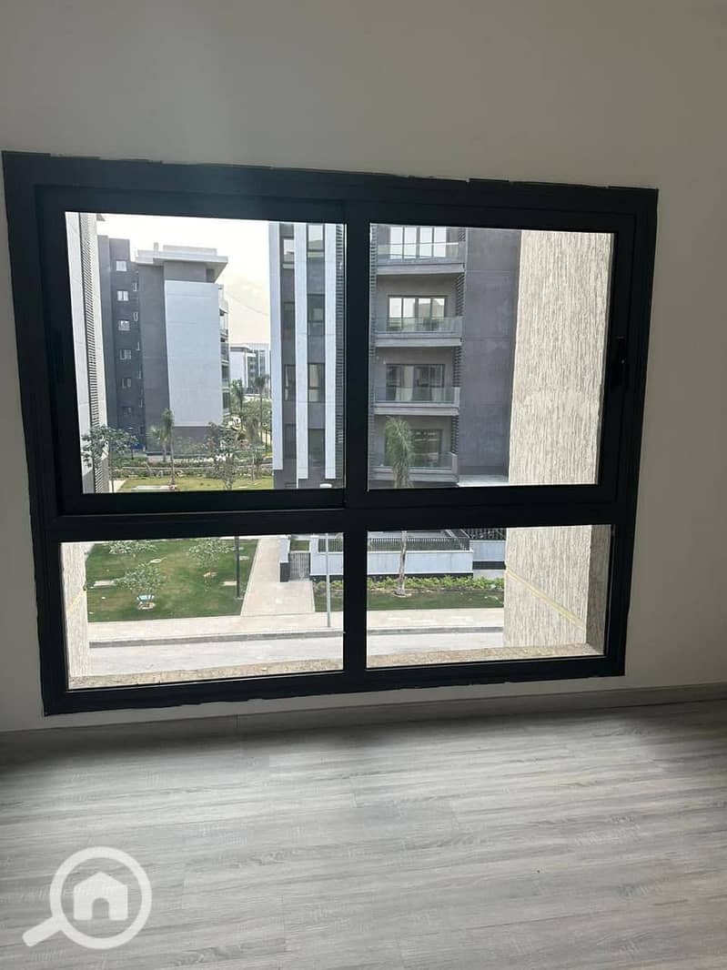 6 496182373_1413840943026550_8013629648984972483_n. jpg