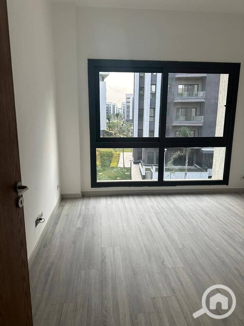 7 496933464_1413840899693221_8953472804145043277_n. jpg