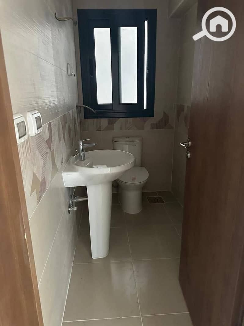 9 498235750_1413840863026558_7173124197549576242_n. jpg