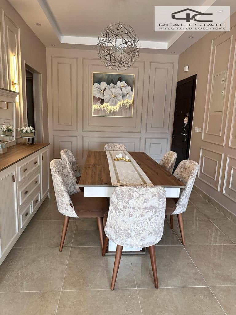 11 WhatsApp Image 2025-11-20 at 8.02. 59 PM (2). jpeg