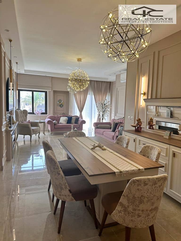 12 WhatsApp Image 2025-11-20 at 8.02. 59 PM. jpeg