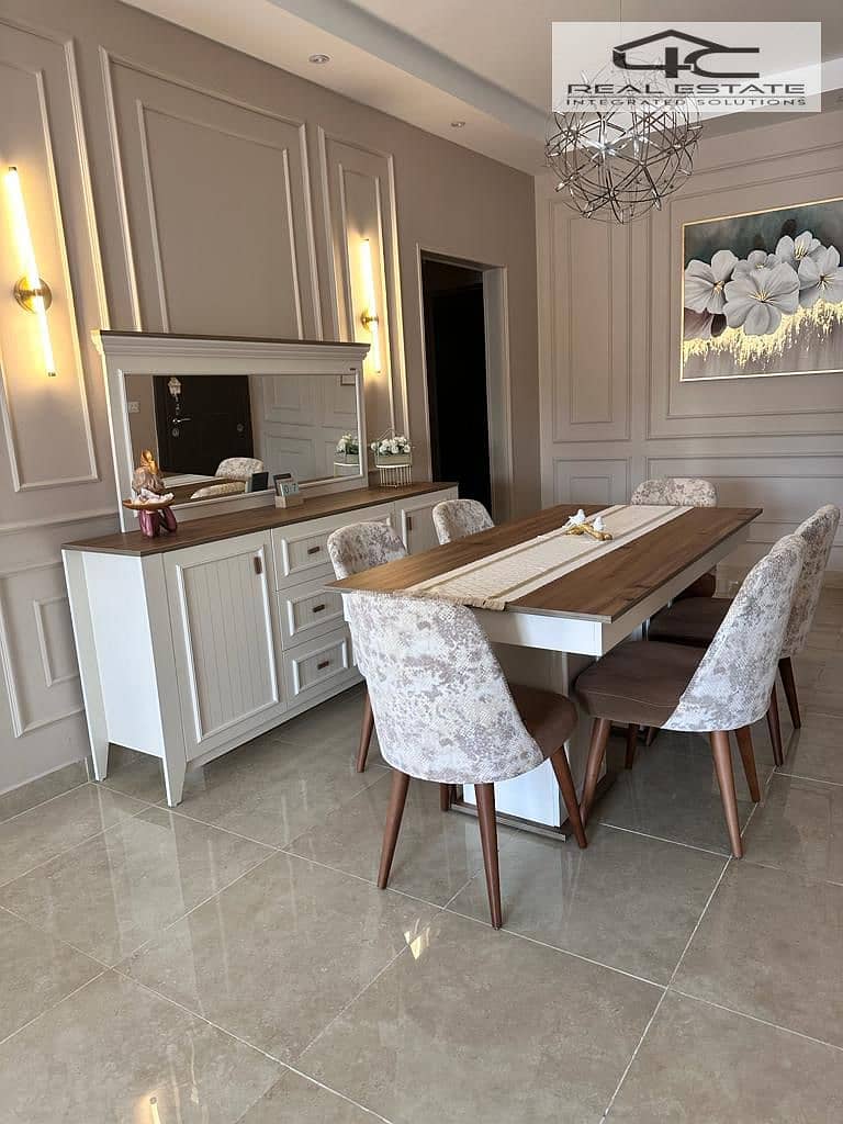 13 WhatsApp Image 2025-11-20 at 8.03. 00 PM (2). jpeg