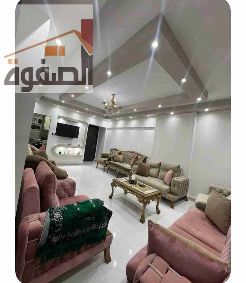 2 IMG-20251029-WA0098. jpg