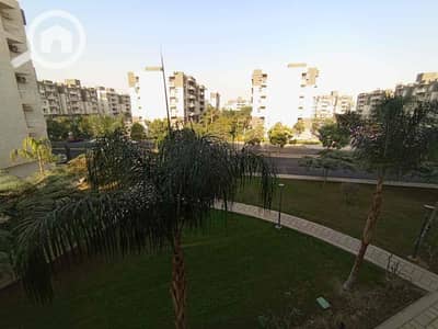 فلیٹ 4 غرف نوم للبيع في مدينتي، القاهرة - 3ee931ae-d1dd-4f83-b757-0dbf1d8c2070. jpg