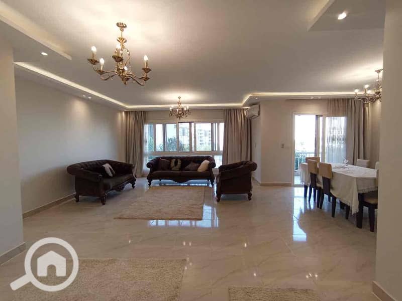 2 c21a9236-6a8c-4e53-98ed-72f75753be6d. jpg