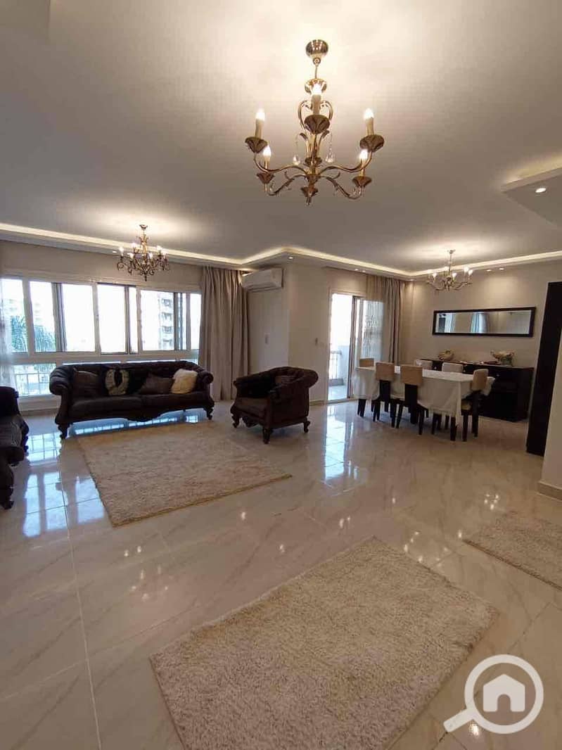 3 64054ca0-75dc-4c3d-9081-f446eafae852. jpg