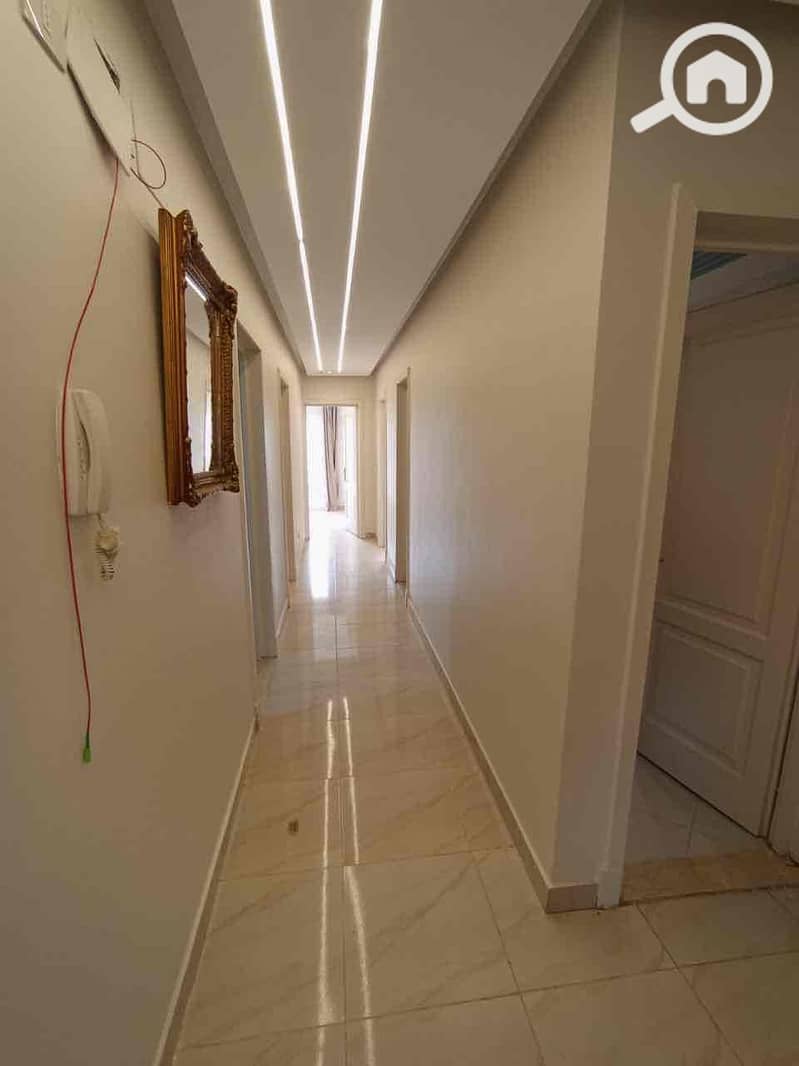 5 e5620f88-99c5-4310-8c4e-6f5e636b7b0b. jpg