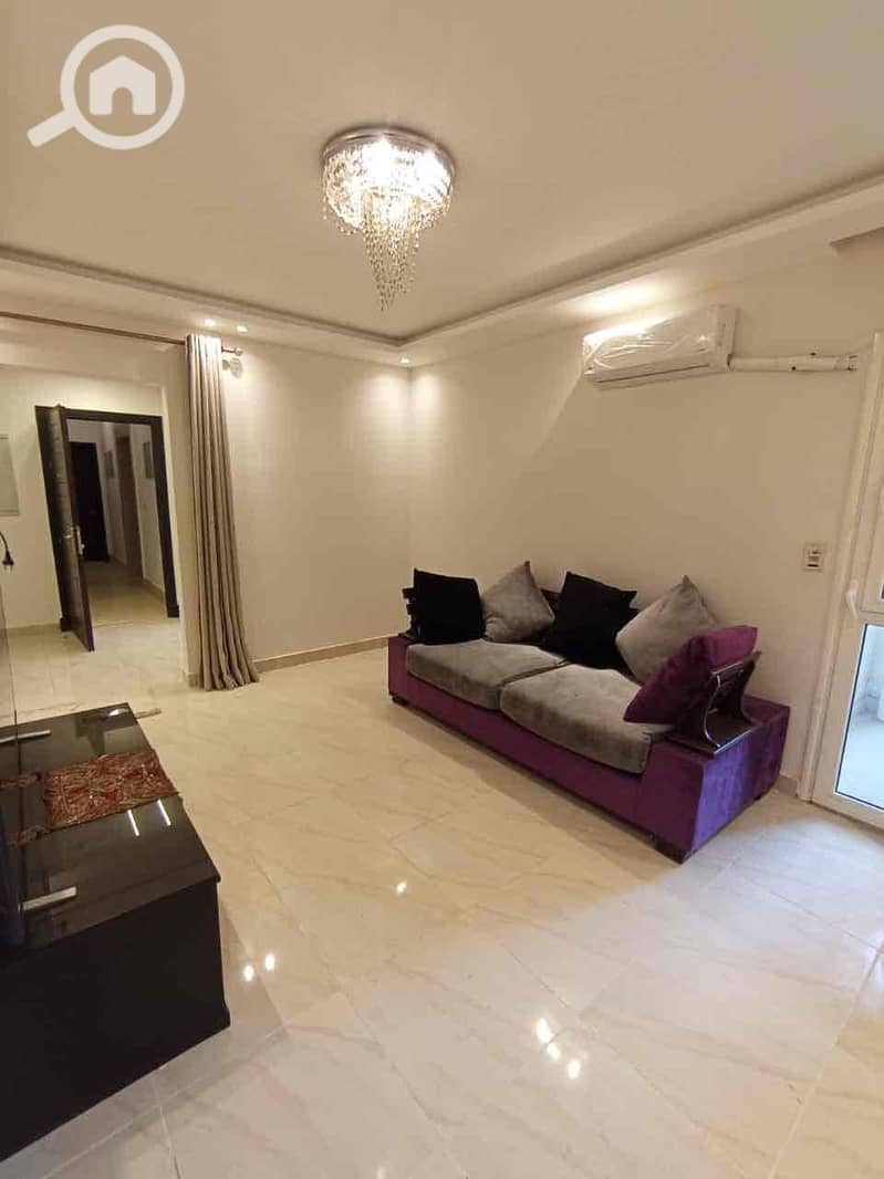 6 1ed29358-925a-4a4e-8add-d4155f984138. jpg