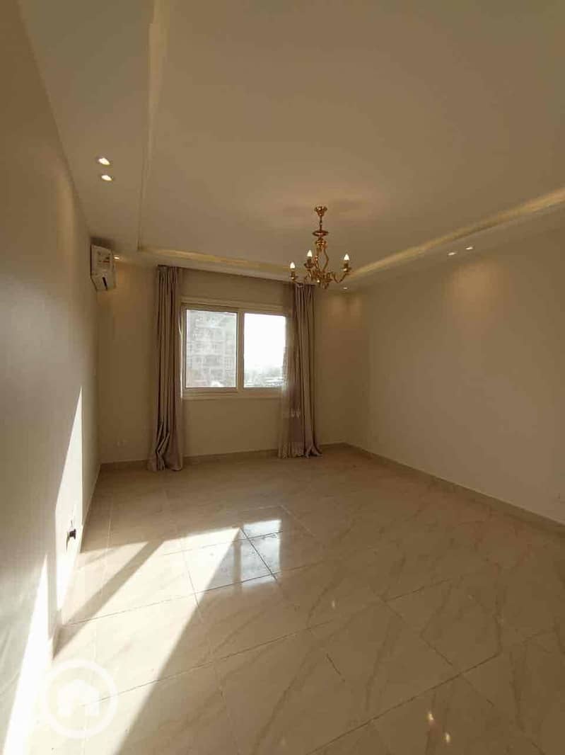 7 08d4d452-2370-4dd0-b08a-fcfe98f937cb. jpg