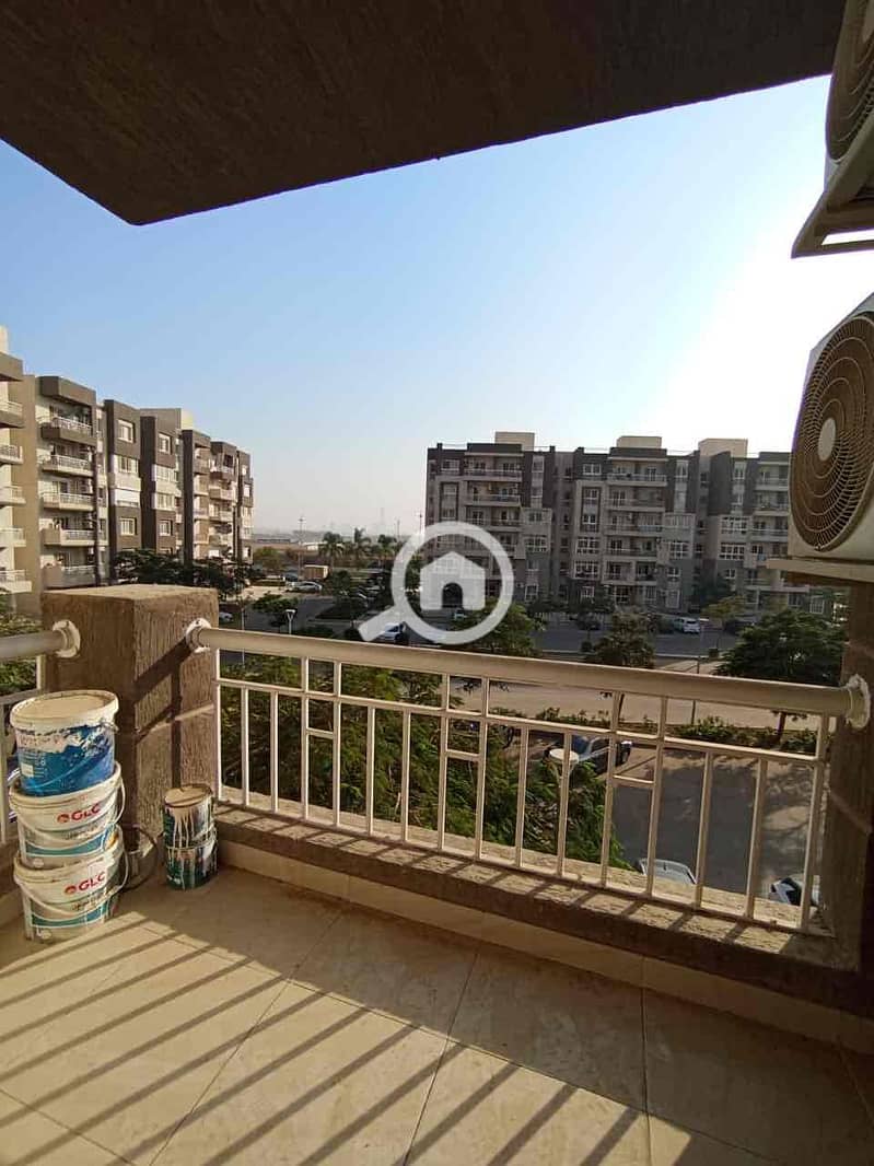 9 d837a608-6c00-4f46-a999-5eb5ebeeba9f. jpg