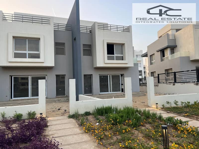 6 WhatsApp Image 2024-07-17 at 4.20. 54 PM (1). jpeg