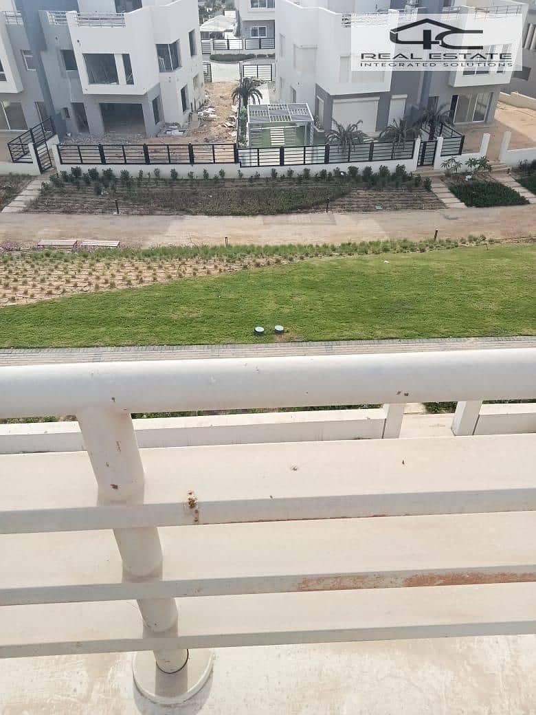 8 WhatsApp Image 2024-07-17 at 4.20. 57 PM (3). jpeg