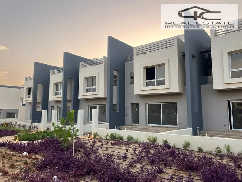 9 WhatsApp Image 2024-07-17 at 4.20. 56 PM. jpeg